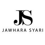 Gambar PT.Jawhara Syari Indonesia Posisi Fashion Stylist