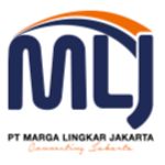 Gambar PT Marga Lingkar Jakarta Posisi Accounting Analyst