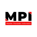 Gambar PT. Master Persada Indonesia Posisi DATA ANALYST