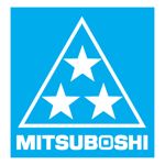 Gambar PT. Mitsuboshi Belting Sales Indonesia Posisi HRGA Staff
