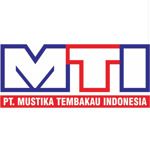 Gambar PT Mustika Tembakau Indonesia Posisi MANAGER ACCOUNTING DAN KEUANGAN