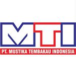 Gambar PT MUSTIKA TEMBAKAU INDONESIA Posisi STAFF AR DAN TAX