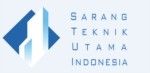 Gambar PT Sarang Teknik Utama Indonesia Posisi DESAIN INTERIOR
