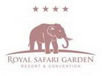 Gambar Royal Safari Garden Posisi Food & Beverage Manager