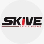 Gambar Skive Official Store Posisi Staff Content Creator & Host Live