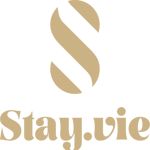 Gambar Stayvie Living Posisi Manager Hotel & Co-Living