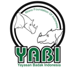 Gambar Yayasan Badak Indonesia (YABI) Posisi Accounting & Tax