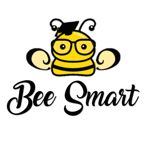 Gambar Bee Smart Posisi Teacher (Mathematics - English)