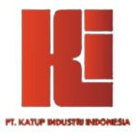 Gambar PT Katup Industri Indonesia Posisi PROCUREMENT