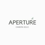 Gambar Aperture Camera Solo Posisi DIGITAL MARKETING SPECIALIST