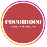 Gambar Cocomoco Bakery & cake Posisi Barista