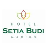 Gambar HOTEL SETIA BUDI MADIUN Posisi IT Support & Coordinator