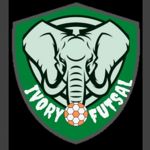 Gambar IVORY FUTSAL Posisi CONTENT CREATOR