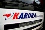 Gambar PT. Karura Freight Forwarding & Logistics Posisi MARKETING FREIGHT FORWARDING