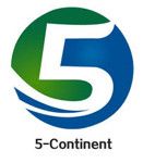 Gambar 5-Continent Enterprise Co.Ltd Posisi B2B Sales Eecutive