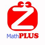 Gambar MATH PLUS CARUBAN Posisi TUTOR MATEMATIKA