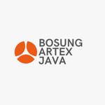 Gambar PT. BOSUNG ARTEX JAVA Posisi Manager/Assistant Manager