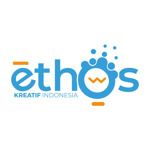 Gambar PT Ethos Holding Company Posisi Junior Brand Manager