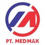 Gambar PT. MEDMAX GLOBAL INDOTAMA Posisi PRODUCT SPECIALIST