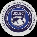 Gambar Jakarta Centre for Law Enforcement Cooperation (JCLEC) Foundation Posisi Reception and Transport Scheduling