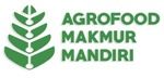 Gambar PT AGROFOOD MAKMUR MANDIRI Posisi Sales Supervisor