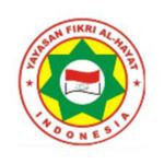 Gambar Yayasan Fikri Al-Hayat Posisi Admin Online