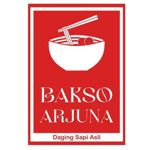 Gambar Bakso Arjuna Posisi ASISTEN COOK