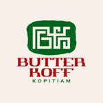 Gambar Butter Koff Posisi Kitchen Staff