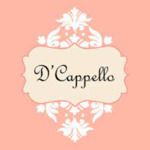 Gambar D'Cappello Patisserie Posisi PASTRY CHEF