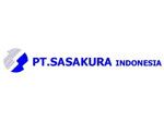 Gambar PT Sasakura Indonesia Posisi IT, Web Developer