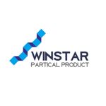 Gambar PT Winstar PP Posisi Sales Executive & Telemarketer