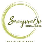 Gambar SenyumQu Dental Clinic Posisi Customer Relation Officer (CRO)