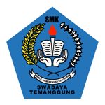 Gambar SMK SWADAYA TEMANGGUNG Posisi GURU PPKN