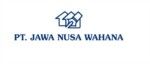Gambar PT Jawa Nusa Wahana Posisi Marketing In House