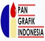 Gambar PT Pan Grafik Indonesia Posisi QA Senior Staff