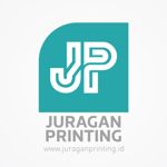 Gambar Juragan Printing Posisi Graphic Designer