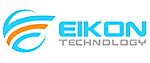 Gambar PT. EIKON Technology Posisi Administrasi Accounting (AR / AM)