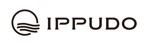 Gambar PT Ippudo Catering Indonesia Posisi WALK IN INTERVIEW FOR FLOOR & KITCHEN STAFF