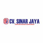 Gambar CV Sinar Jaya (Surabaya) Posisi Finance Senior Staff