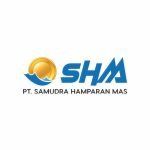 Gambar PT Samudra Hamparan Mas Posisi Staff Accounting