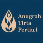 Gambar PT. Anugrah Tirta Pertiwi Posisi Kepala Produksi AMDK