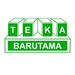 Gambar PT Teka Karya Barutama Posisi Site Manager