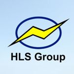 Gambar HLS GROUP Posisi Engineer (PT Freeport Indonesia - Kontrak)