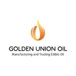 Gambar PT. Golden Union Oil Posisi Sales & Marketing