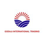 Gambar PT Godaji Internasional Trading Posisi MARKETING OBAT HEWAN