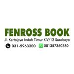 Gambar Fenross Book Co Posisi Sales Marketing