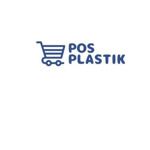 Gambar POS PLASTIK GROUP Posisi FIELD SALES