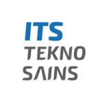 Gambar PT. ITS Tekno Sains Surabaya Posisi Estimator Engineer