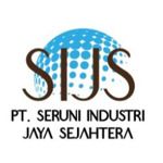 Gambar PT Seruni Industri Jaya Sejahtera Posisi Marketing