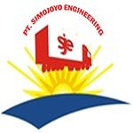 Gambar PT Simojoyo Engineering Posisi KEPALA PRODUKSI KAROSERI